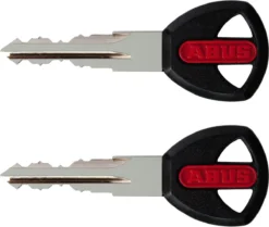 ABUS Ivy 9210 Kettingslot - ART3 - 110 Cm - Winnaar ANWB Slotentest 2022 12 ABUS Ivy 9210 Kettingslot - ART3 - 110 Cm - Winnaar ANWB Slotentest 2022 -Velo Pour Tous 1200x1015 3