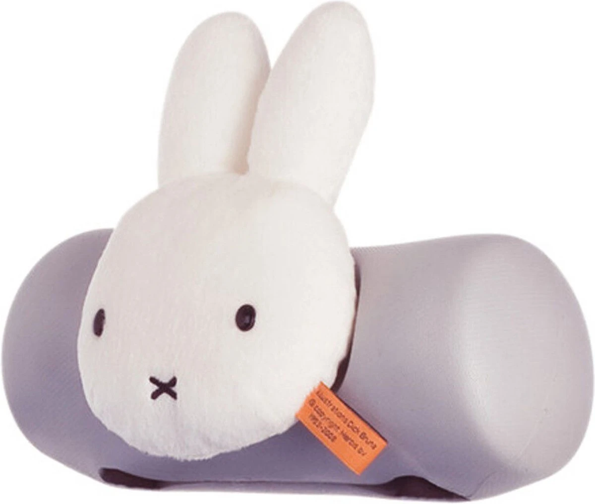 Slaaprol Yepp Nijntje 5 Slaaprol Yepp Nijntje – Image 5