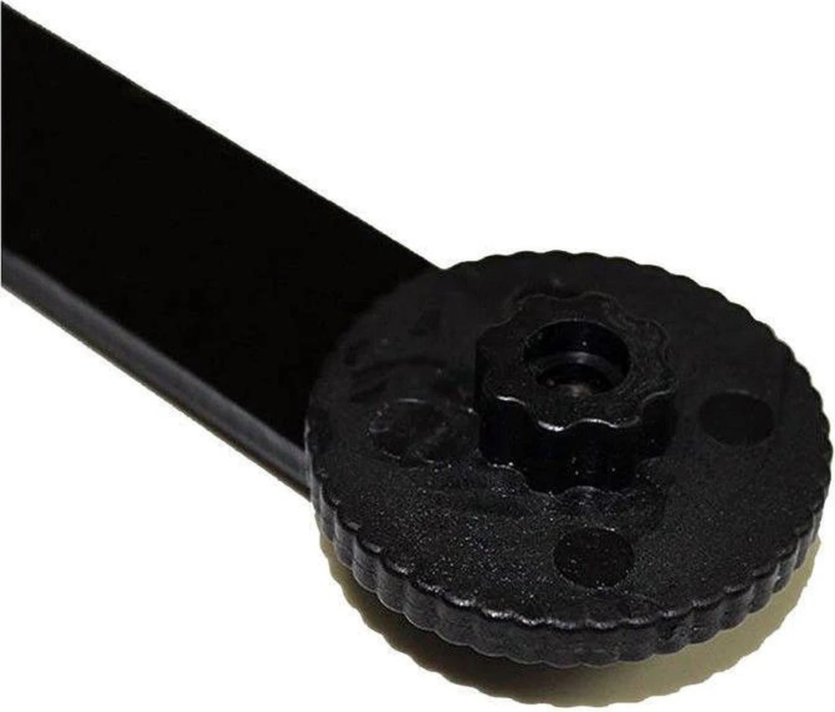 BSA Trapas Sleutel - Inclusief Hollowtech Crankbout Gereedschap 8 BSA Trapas Sleutel - Inclusief Hollowtech Crankbout Gereedschap – Image 8