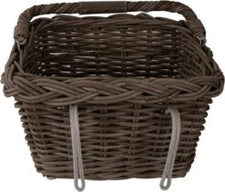 Fastrider Elif Rotan Fietsmand - Bruin - 16L - Handgemaakt -Velo Pour Tous 1200x1025 8