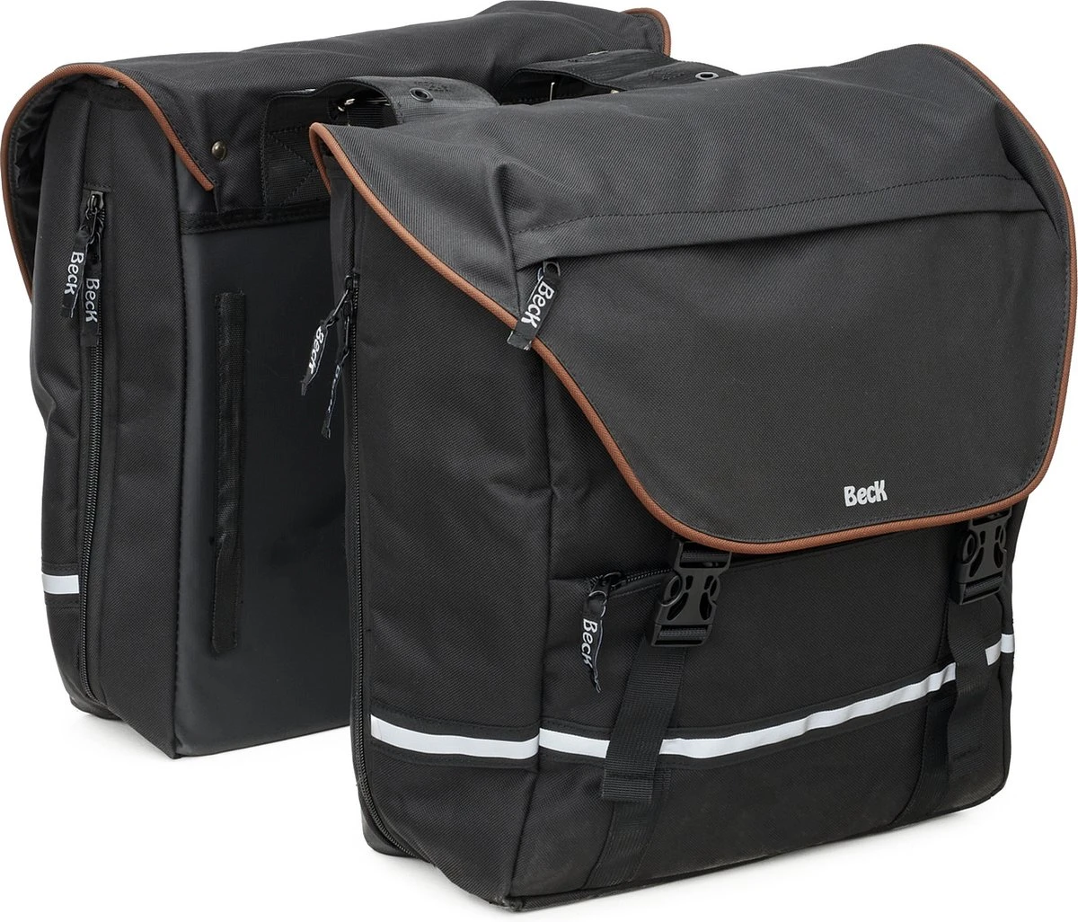 BECK SPRTV XL Blauwe Bies 2 BECK SPRTV XL Blauwe Bies – Image 2