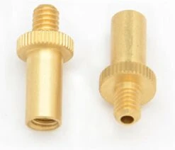 Simson - Oppompverloopnippel Voor Frans Ventiel - Bruin 2021 Model -Velo Pour Tous 1200x1030 8