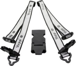 Gmg 5-puntsgordel Yepp Mini Zwart 12 Gmg 5-puntsgordel Yepp Mini Zwart -Velo Pour Tous 1200x1032 4