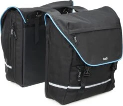 BECK SPRTV XL Blauwe Bies 11 BECK SPRTV XL Blauwe Bies -Velo Pour Tous 1200x1037 2