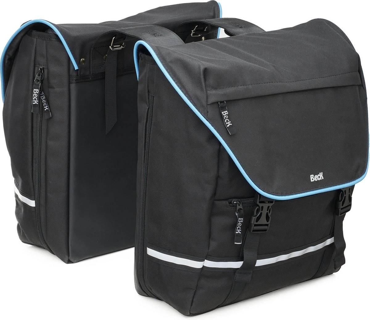 BECK SPRTV XL Blauwe Bies 5 BECK SPRTV XL Blauwe Bies – Image 5