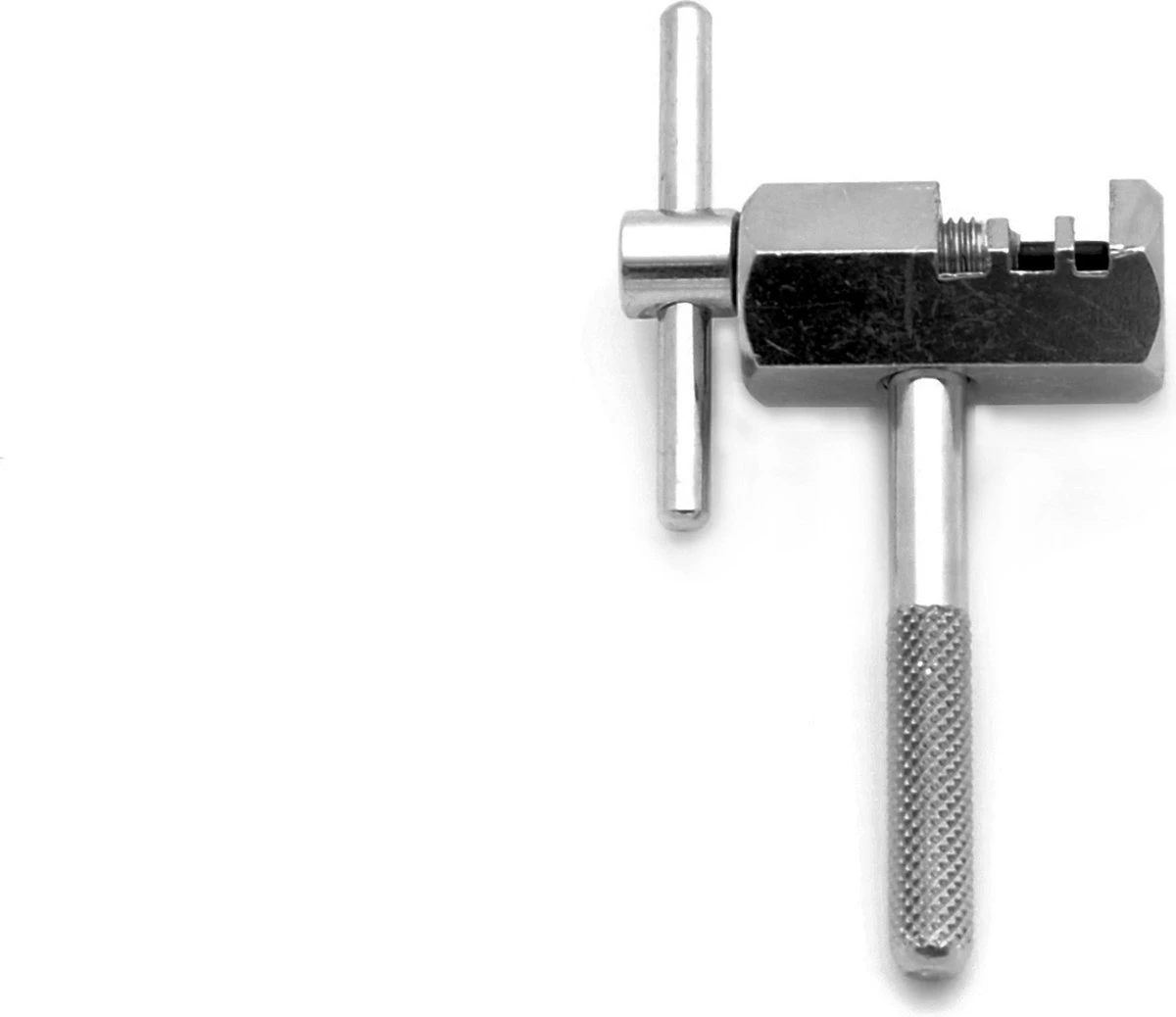 Gereedschap Kettingpons Simson 020902 2 Gereedschap Kettingpons Simson 020902 – Image 2