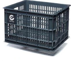 Cortina Krat San Francisco AVS Bruin 7 Cortina Krat San Francisco AVS Bruin -Velo Pour Tous 1200x1039 5