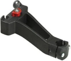 KlickFix Stuuradapter Voor Stuurpen - -Velo Pour Tous 1200x1040 3