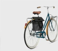Urban Proof Shoppertas 20L Recycled-Zwart/Grijs -Velo Pour Tous 1200x1048 3