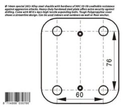 SXP Muuranker ART 4 -Velo Pour Tous 1200x1054 6