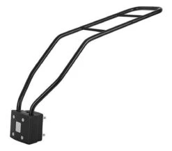 Bobike 1P Montageset - Beugel En Blok ((ONE Maxi En Exclusive Maxi & Tour) 11 Bobike 1P Montageset - Beugel En Blok ((ONE Maxi En Exclusive Maxi & Tour) -Velo Pour Tous 1200x1054 8