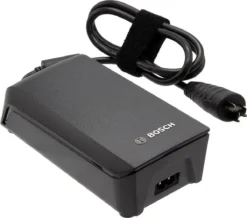 Bosch Active Performance - Elektrische Fietsoplader - E-Bike - 4A - 36V - Zwart -Velo Pour Tous 1200x1057 6