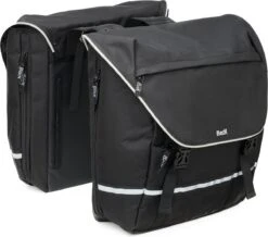 BECK SPRTV XL Blauwe Bies 12 BECK SPRTV XL Blauwe Bies -Velo Pour Tous 1200x1058 3