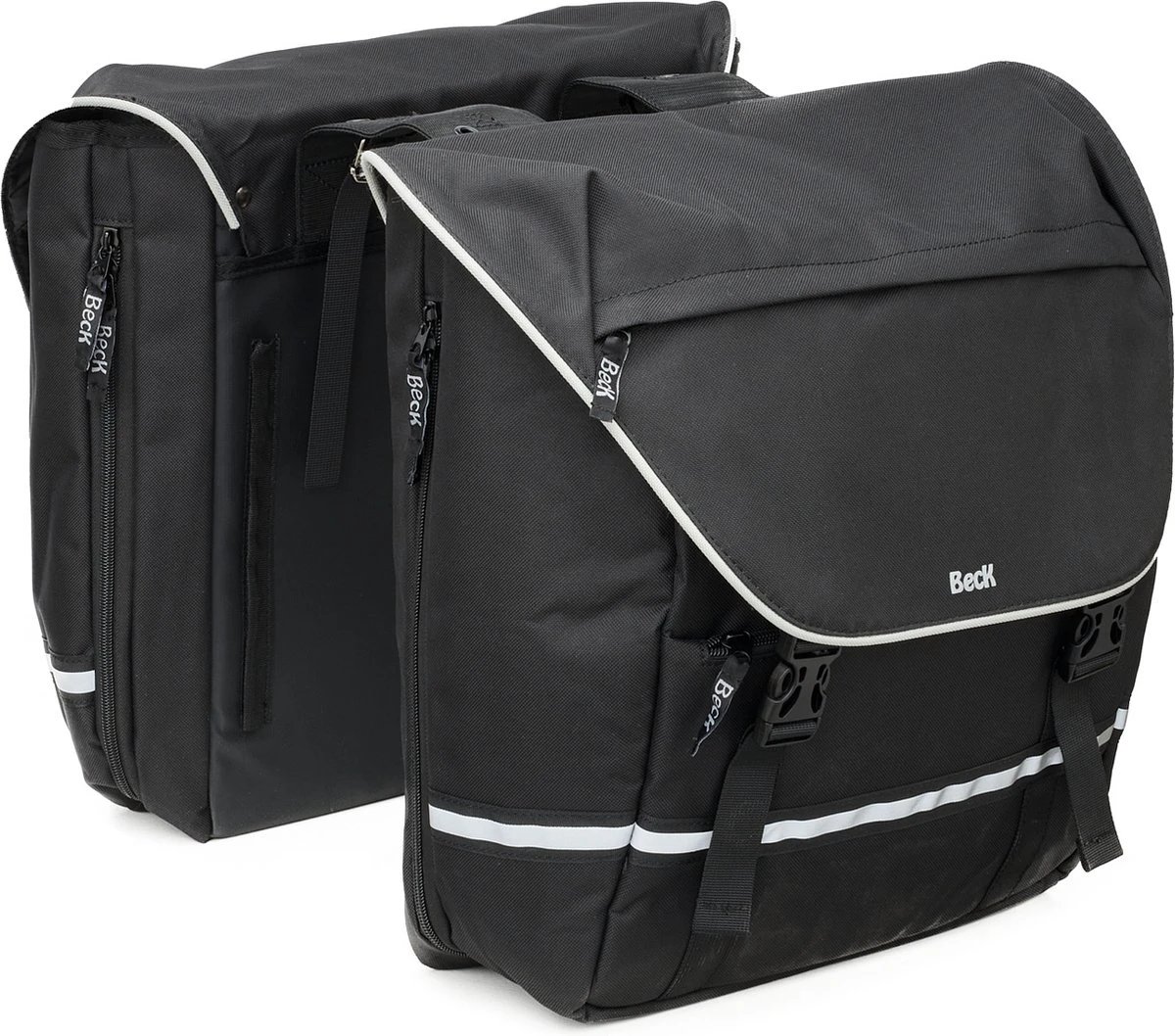 BECK SPRTV XL Blauwe Bies 6 BECK SPRTV XL Blauwe Bies – Image 6