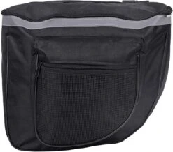 Fietstassen Sportief Zwart 5 Fietstassen Sportief Zwart -Velo Pour Tous 1200x1058 5