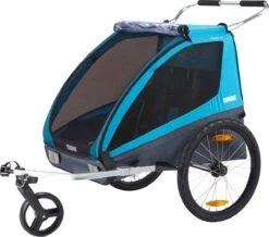 Thule Coaster XT Fietskar - Blauw -Velo Pour Tous 1200x1060 13