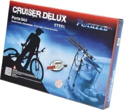 Carpoint Cruiser -Fietsdrager - 3 Fietsen -Velo Pour Tous 1200x1062 6