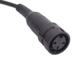 Acculader Gazelle Li Ion Accu E-bike Innergy 36v 2A Vervanging 9 Acculader Gazelle Li Ion Accu E-bike Innergy 36v 2A Vervanging -Velo Pour Tous 1200x1064 3