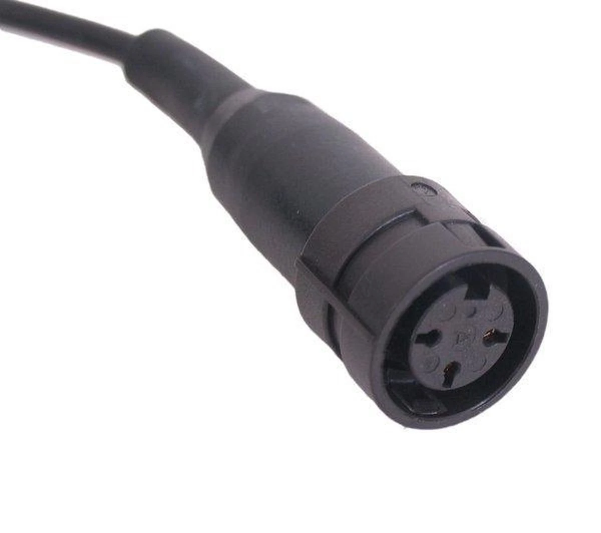 Acculader Gazelle Li Ion Accu E-bike Innergy 36v 2A Vervanging 4 Acculader Gazelle Li Ion Accu E-bike Innergy 36v 2A Vervanging – Image 4