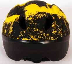 Mickey Mouse Batman Jongens Fietshelm - Zwart - 52-56 Cm -Velo Pour Tous 1200x1071 2