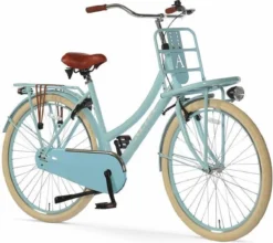 Altec Urban Transportfiets 50 Cm Ocean Green 28 Inch 8 Altec Urban Transportfiets 50 Cm Ocean Green 28 Inch -Velo Pour Tous 1200x1071