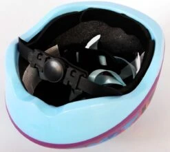 Mickey Mouse Disney Frozen 2 Meisjes Fietshelm - Skatehelm - 52-56 Cm -Velo Pour Tous 1200x1073 6
