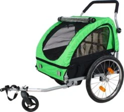 X-tract Fietskar Staal Frame En Velgen -Velo Pour Tous 1200x1086 5