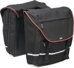 BECK SPRTV XL Blauwe Bies 13 BECK SPRTV XL Blauwe Bies -Velo Pour Tous 1200x1089 1