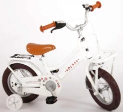 Volare Liberty Kinderfiets - Meisjes - 12 Inch - Wit - 95% Afgemonteerd -Velo Pour Tous 1200x1091 2