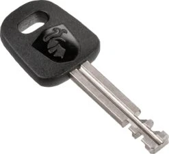 AXA Absolute 9 Kettingslot - ART 2 Slot Voor Fietsen - Extra Dikke Schakels - 110 Cm - 9 Mm - Zwart 12 AXA Absolute 9 Kettingslot - ART 2 Slot Voor Fietsen - Extra Dikke Schakels - 110 Cm - 9 Mm - Zwart -Velo Pour Tous 1200x1095 1