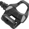 Shimano PD-RS500 Pedalen SPD-SL
