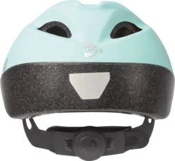 Bobike GO Helm - Maat XS - Marshmallow Mint -Velo Pour Tous 1200x1101 7
