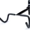 Fiets Ophangsysteem Ophangbeugel En Muurbeugel DesoMax® Muurhaak - Muurbevestiging Voor Het Frame - Wandhouder
