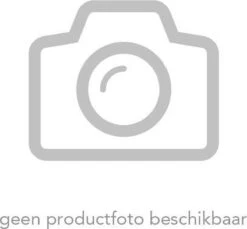 Thule EasyFold XT Carrying Bag 2 – 931-1 – Opbergtas 9 Thule EasyFold XT Carrying Bag 2 – 931-1 – Opbergtas -Velo Pour Tous 1200x1111 5