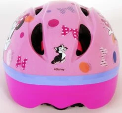 Mickey Mouse Disney Minnie Bow-Tique Fietshelm - 52-56 Cm 13 Mickey Mouse Disney Minnie Bow-Tique Fietshelm - 52-56 Cm -Velo Pour Tous 1200x1111 8