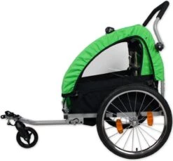 X-tract Fietskar Staal Frame En Velgen -Velo Pour Tous 1200x1113 6