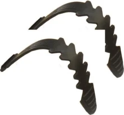 Duodeel Bobike Voetenriem Mini Maxi 2 -Velo Pour Tous 1200x1118 1