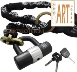 Stahlex Kettingslot 302 Art*** 10 X 1400 Mm Zwart -Velo Pour Tous 1200x1120 1