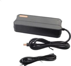 Bafang Acculader - Elektrische Fietsoplader - 3A - 43V - 1 Pins -Velo Pour Tous 1200x1120 8