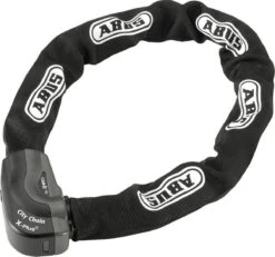 Abus City Chain X-plus 110 | ART3