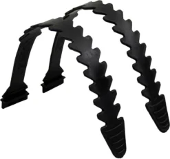 Duodeel Bobike Voetenriem Mini Maxi 2 -Velo Pour Tous 1200x1122 6