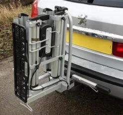 Pro-user Fietsendrager - Diamant - 2 Fietsen -Velo Pour Tous 1200x1123 3