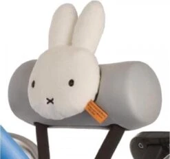 Slaaprol Yepp Nijntje 10 Slaaprol Yepp Nijntje -Velo Pour Tous 1200x1127 7