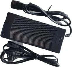 Acculader Gazelle Li Ion Accu E-bike Innergy 36v 2A Vervanging 10 Acculader Gazelle Li Ion Accu E-bike Innergy 36v 2A Vervanging -Velo Pour Tous 1200x1128 1