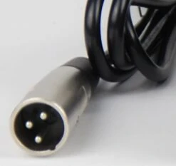 Universele Fietsaccu Lader - Elektrische Fietsoplader - 24V - 2A - Met XLR 3 Pins Stekker 10 Universele Fietsaccu Lader - Elektrische Fietsoplader - 24V - 2A - Met XLR 3 Pins Stekker -Velo Pour Tous 1200x1132 9