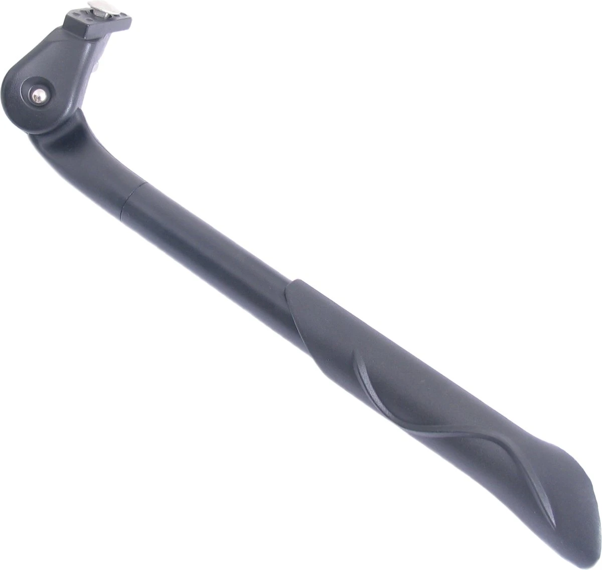 Gazelle Standaard Powerclick Ii 26-28 Inch Verstelbaar Zwart 3 Gazelle Standaard Powerclick Ii 26-28 Inch Verstelbaar Zwart – Image 3