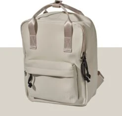 Urban Iki - Rugzak - Inaho Beige