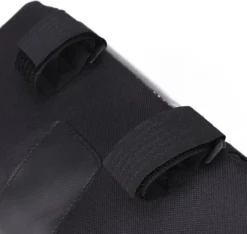 B Soul - Stuurtas - Draagtas - Waterdicht - Zwart - Fietstas Stuur Stuurtas Voor Fiets Met Smartphone - Kaarthouder -Velo Pour Tous 1200x1139 4