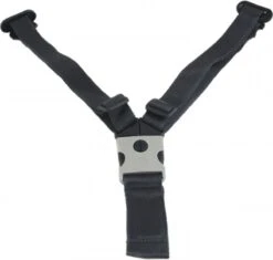 Gordelset Yepp Maxi Achterzitje 7 Gordelset Yepp Maxi Achterzitje -Velo Pour Tous 1200x1141 11