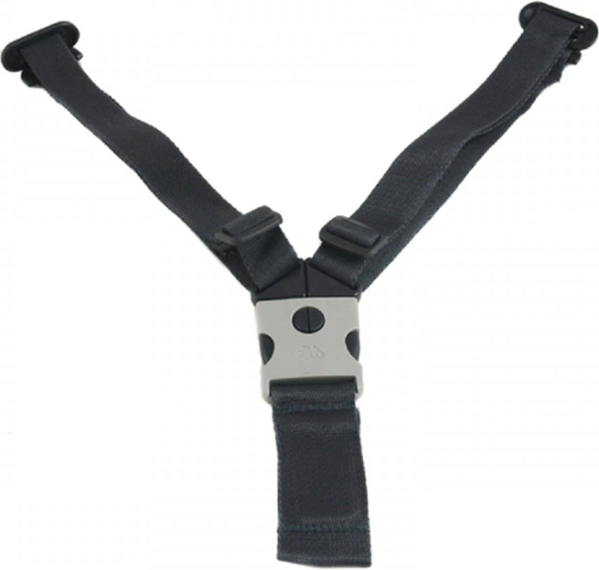 Gordelset Yepp Maxi Achterzitje 4 Gordelset Yepp Maxi Achterzitje – Image 4